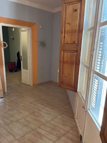 14 camera da letto Casa in vendita in Andratx con garage - 450.000 € (Rif: 9755377)