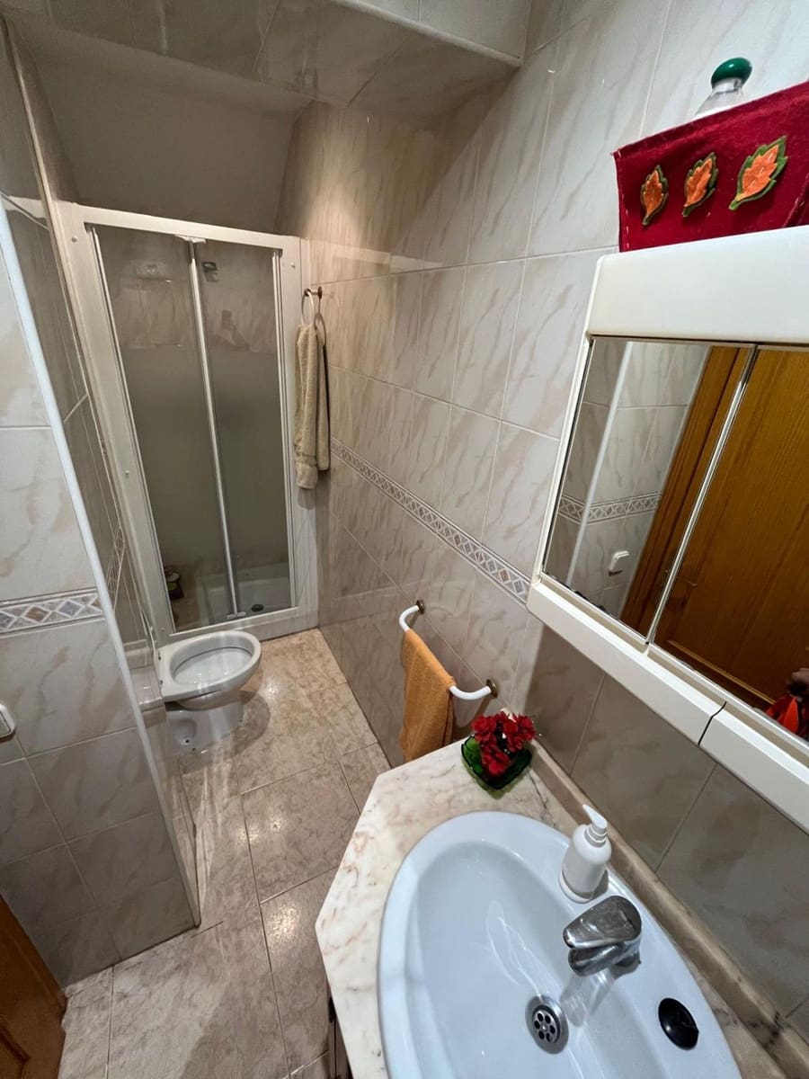 3 soveværelse Byhus til salg i Sant Jordi med garage - € 525.000 (Ref: 9755378)