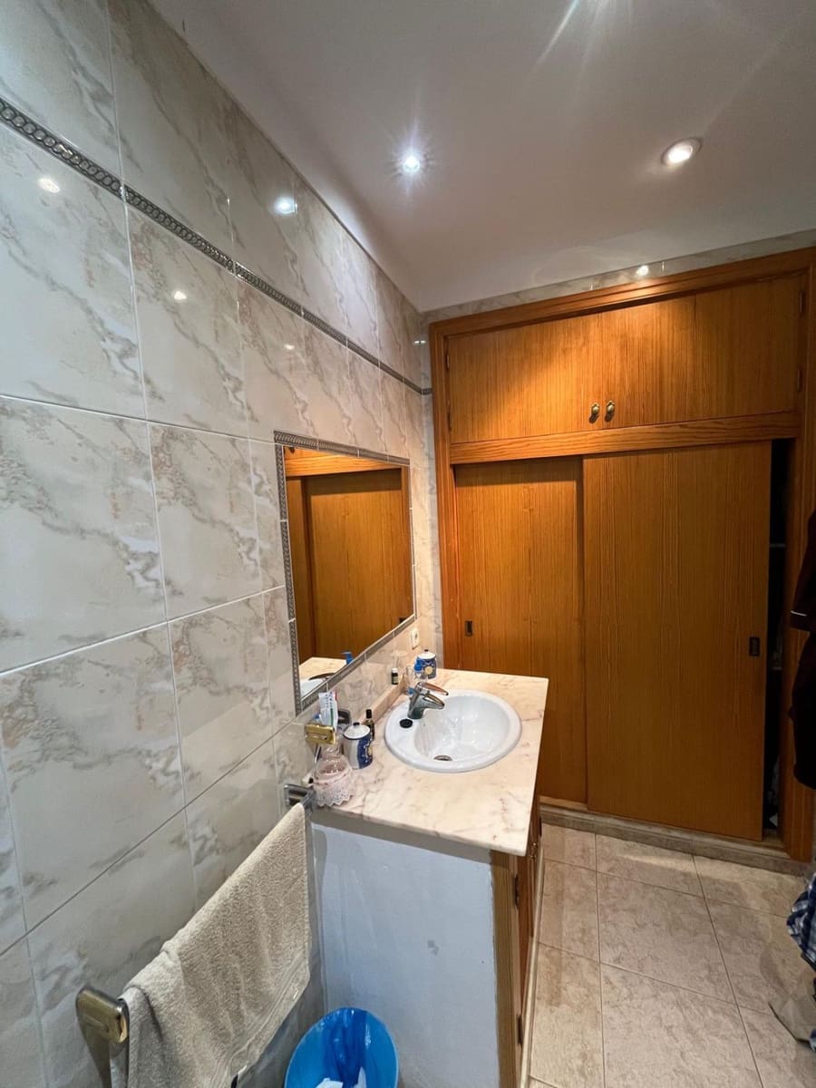 3 soveværelse Byhus til salg i Sant Jordi med garage - € 525.000 (Ref: 9755378)