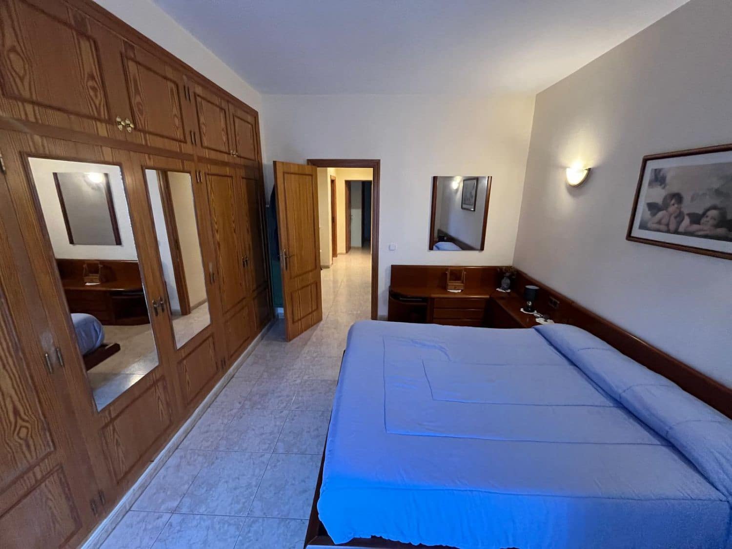 3 soveværelse Byhus til salg i Sant Jordi med garage - € 525.000 (Ref: 9755378)