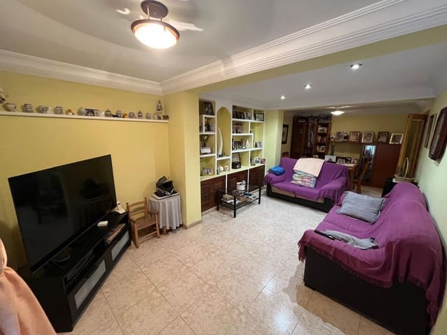 3 soveværelse Byhus til salg i Sant Jordi, Palma de Mallorca med garage - € 525.000 (Ref: 9755378)