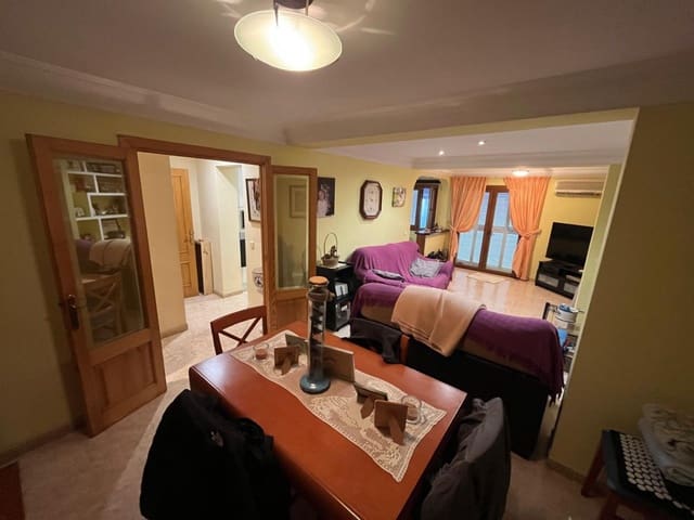 3 soveværelse Byhus til salg i Sant Jordi, Palma de Mallorca med garage - € 525.000 (Ref: 9755378)