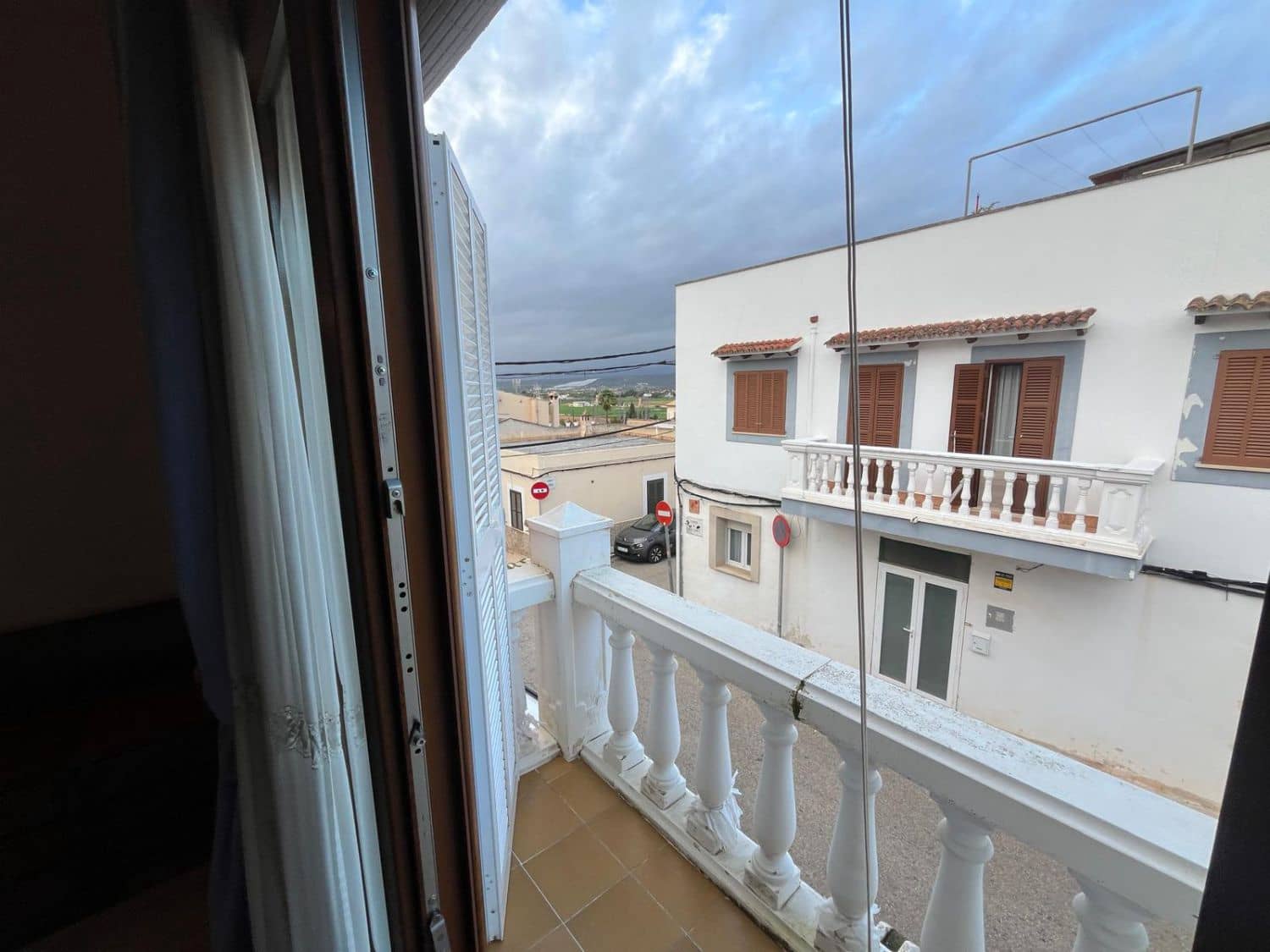 3 soveværelse Byhus til salg i Sant Jordi med garage - € 525.000 (Ref: 9755378)