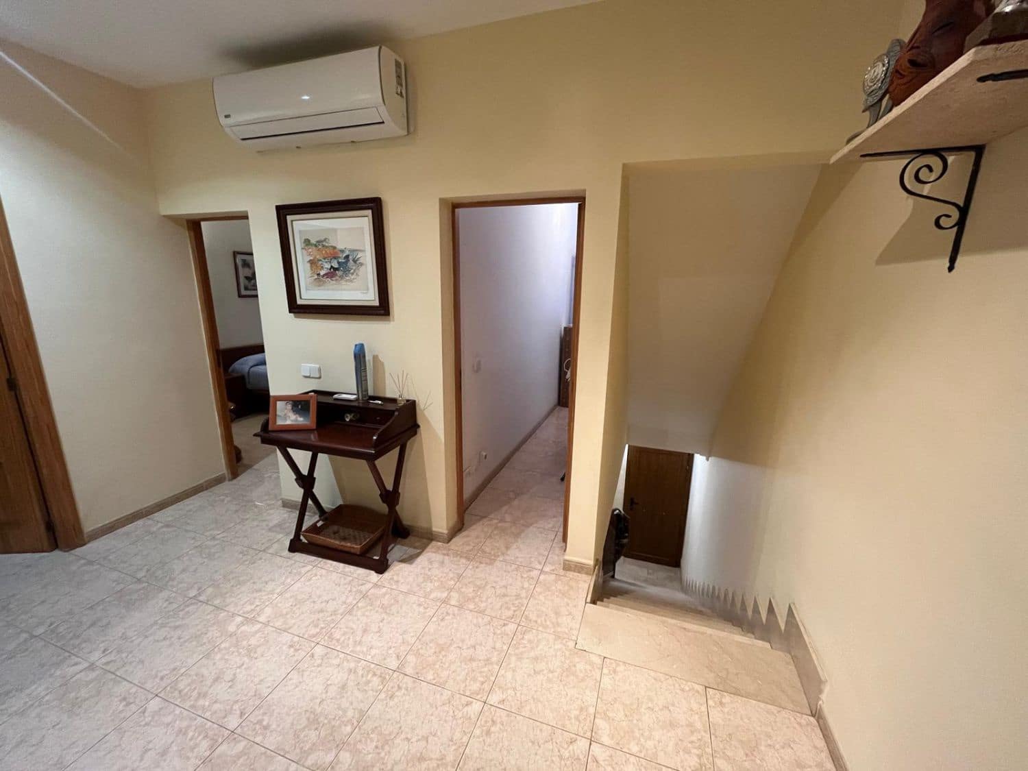 3 soveværelse Byhus til salg i Sant Jordi med garage - € 525.000 (Ref: 9755378)