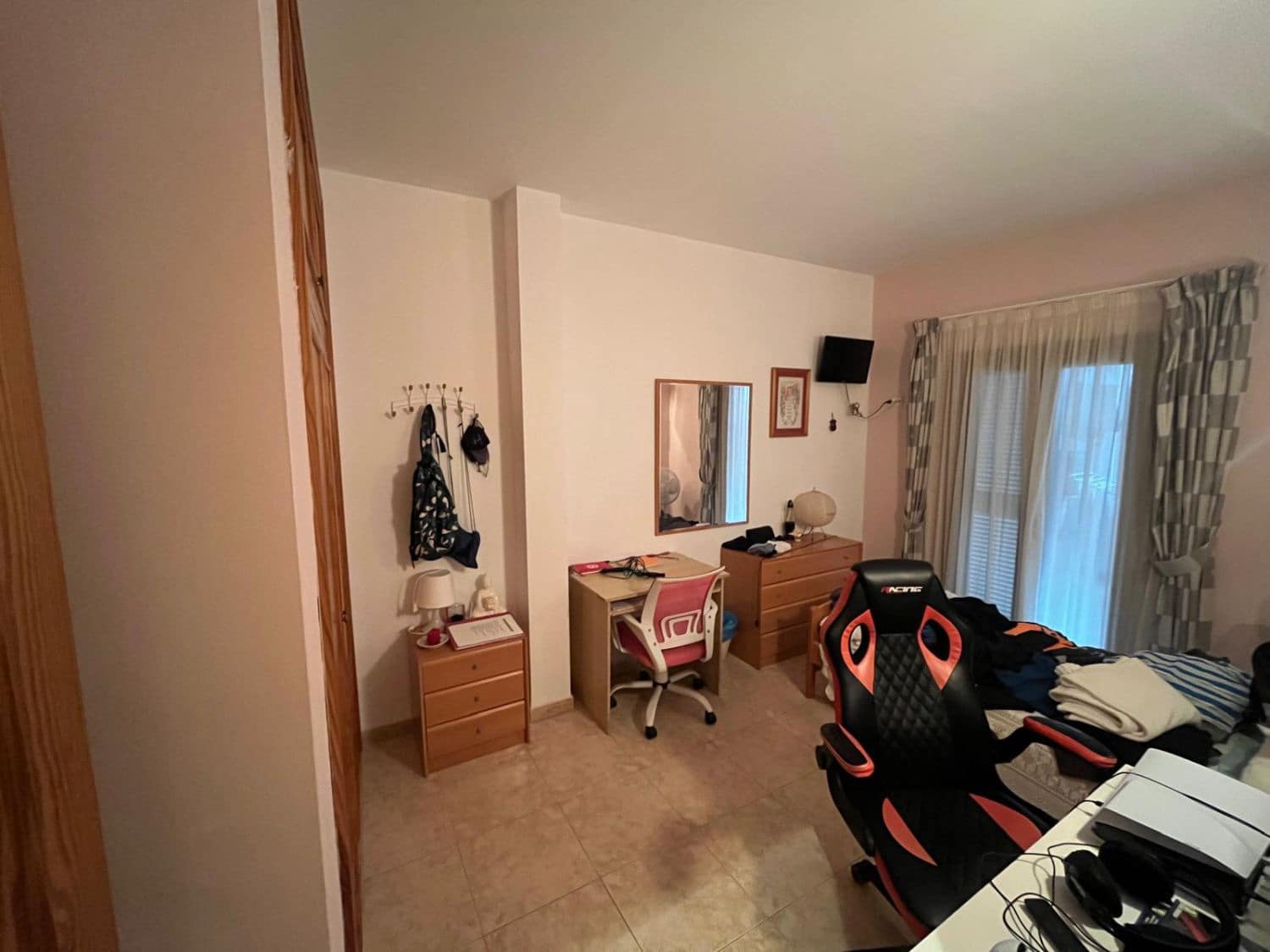 3 soveværelse Byhus til salg i Sant Jordi med garage - € 525.000 (Ref: 9755378)