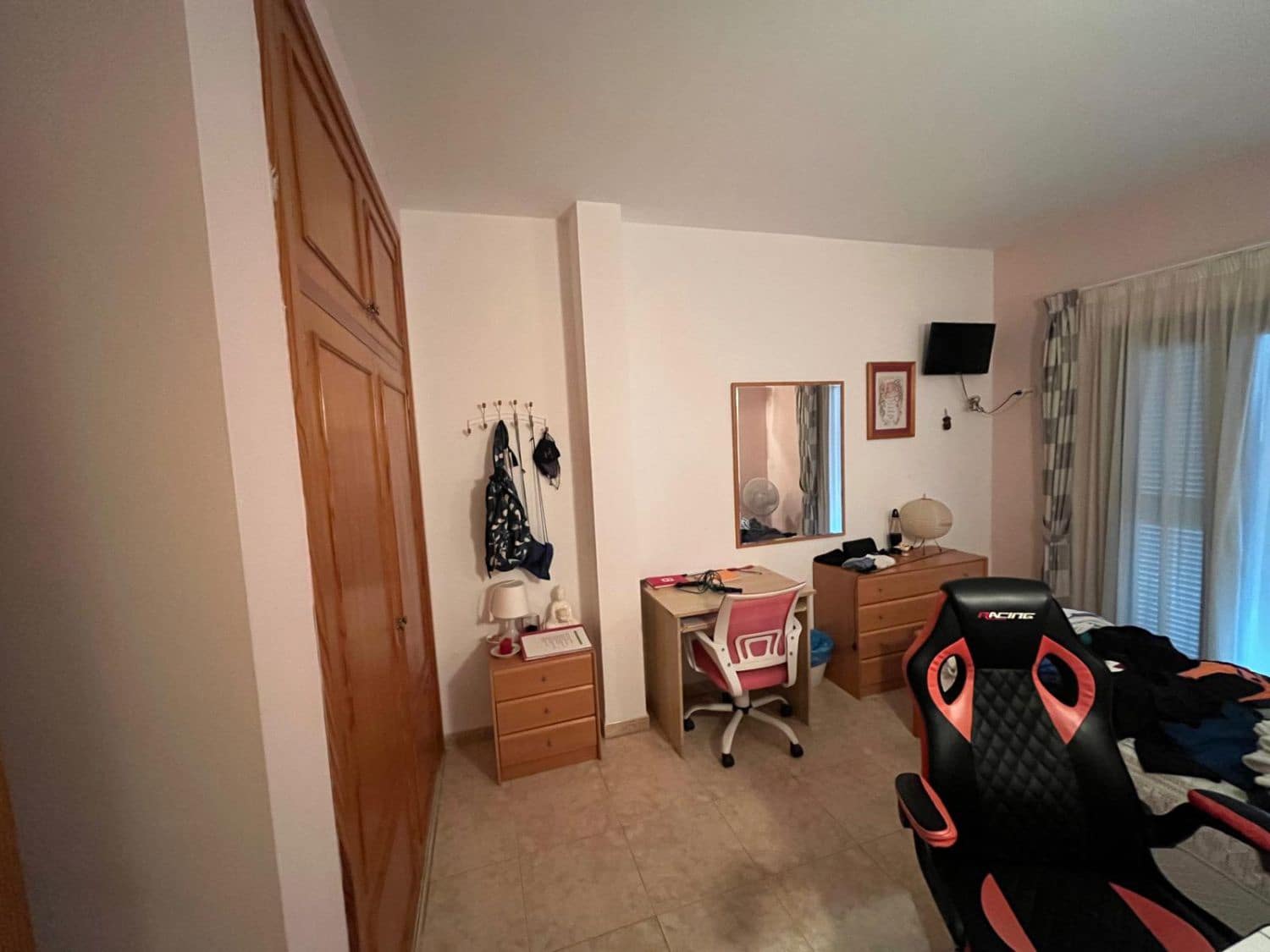 3 soveværelse Byhus til salg i Sant Jordi med garage - € 525.000 (Ref: 9755378)