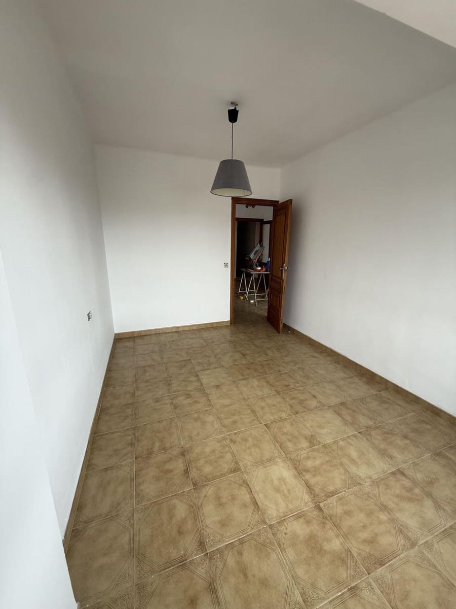 3 camera da letto Appartamento in vendita in Palma de Mallorca - 270.000 € (Rif: 9772767)