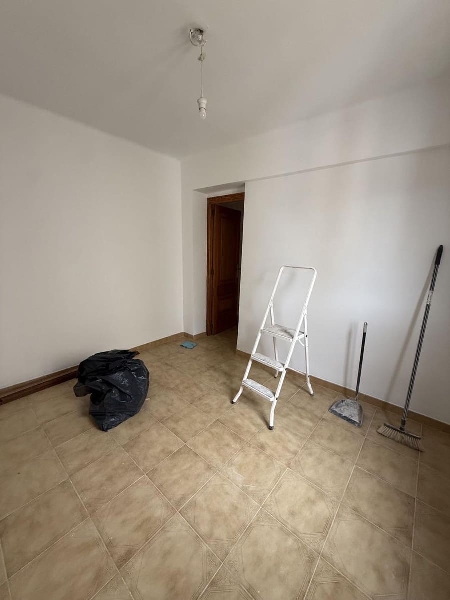 3 camera da letto Appartamento in vendita in Palma de Mallorca - 270.000 € (Rif: 9772767)