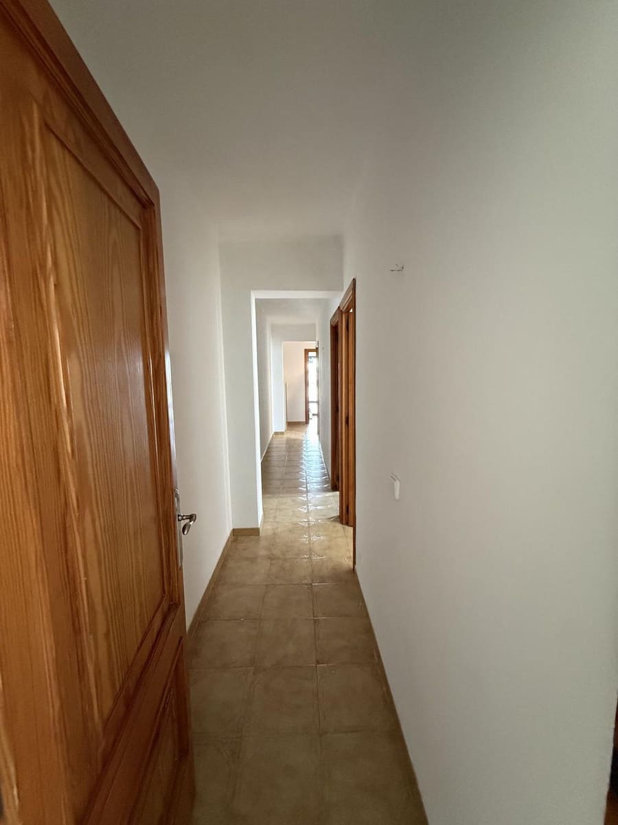 3 camera da letto Appartamento in vendita in Palma de Mallorca - 270.000 € (Rif: 9772767)