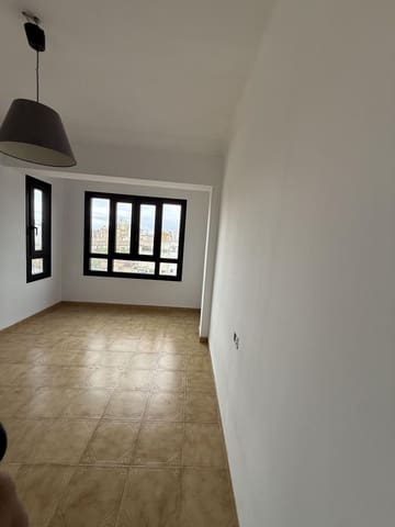 3 camera da letto Appartamento in vendita in Son Fortesa (Sud), Palma de Mallorca - 270.000 € (Rif: 9772767)