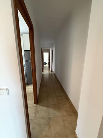 3 camera da letto Appartamento in vendita in Son Fortesa (Sud), Palma de Mallorca - 270.000 € (Rif: 9772767)
