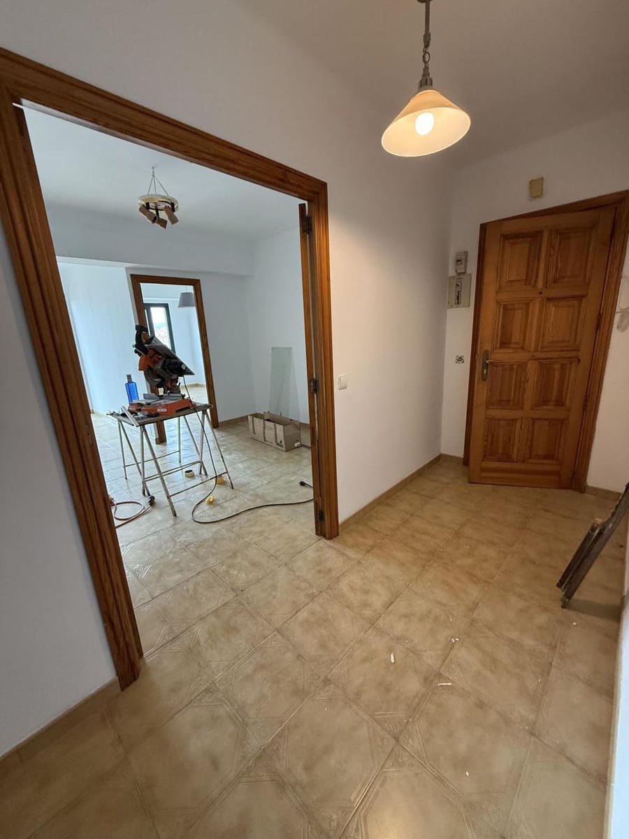 3 camera da letto Appartamento in vendita in Palma de Mallorca - 270.000 € (Rif: 9772767)