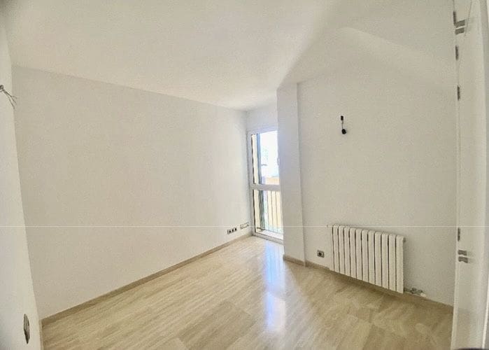 4 bedroom Penthouse for sale in Andratx - € 1,140,000 (Ref: 9777726)
