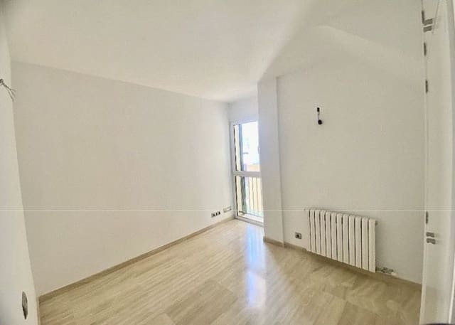 4 sypialnia Penthouse na sprzedaż w Puerto de Andratx, Andratx - 1 140 000 € (Ref: 9777726)