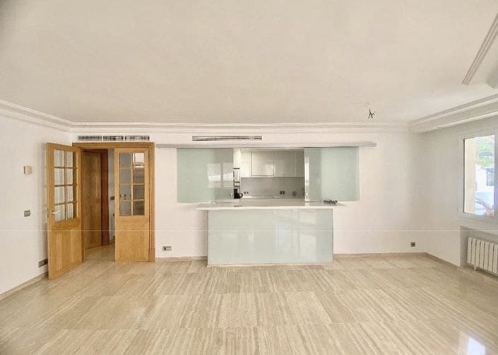 4 bedroom Penthouse for sale in Andratx - € 1,140,000 (Ref: 9777726)