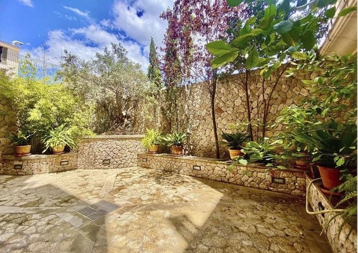 4 bedroom Penthouse for sale in Andratx - € 1,140,000 (Ref: 9777726)