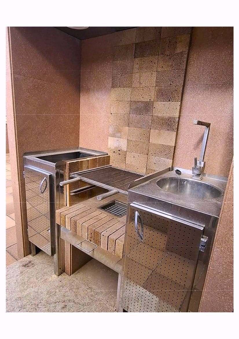 4 bedroom Penthouse for sale in Andratx - € 1,140,000 (Ref: 9777726)