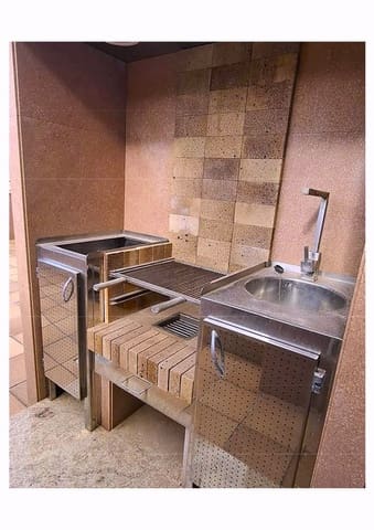 4 slaapkamer Penthouse te koop in Puerto de Andratx, Andratx - € 1.140.000 (Ref: 9777726)