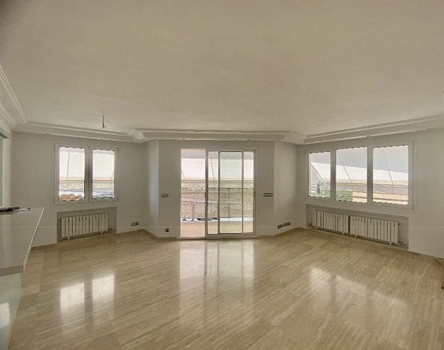 4 bedroom Penthouse for sale in Andratx - € 1,140,000 (Ref: 9777726)