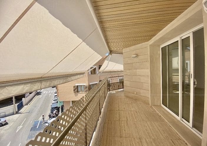 4 bedroom Penthouse for sale in Andratx - € 1,140,000 (Ref: 9777726)