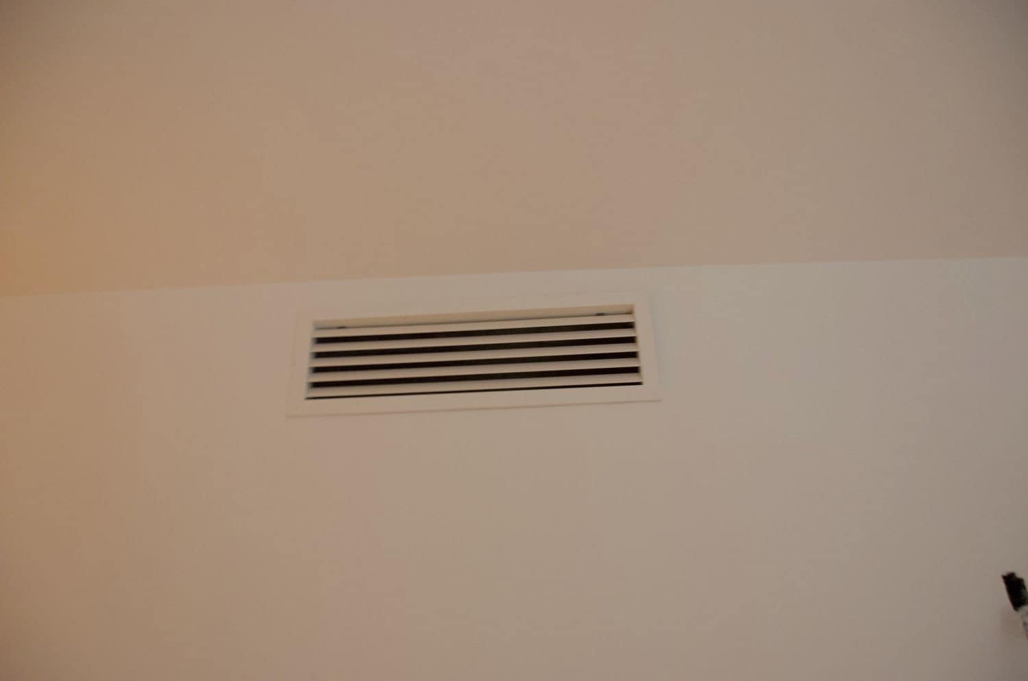 4 bedroom Penthouse for sale in Andratx - € 1,140,000 (Ref: 9777726)