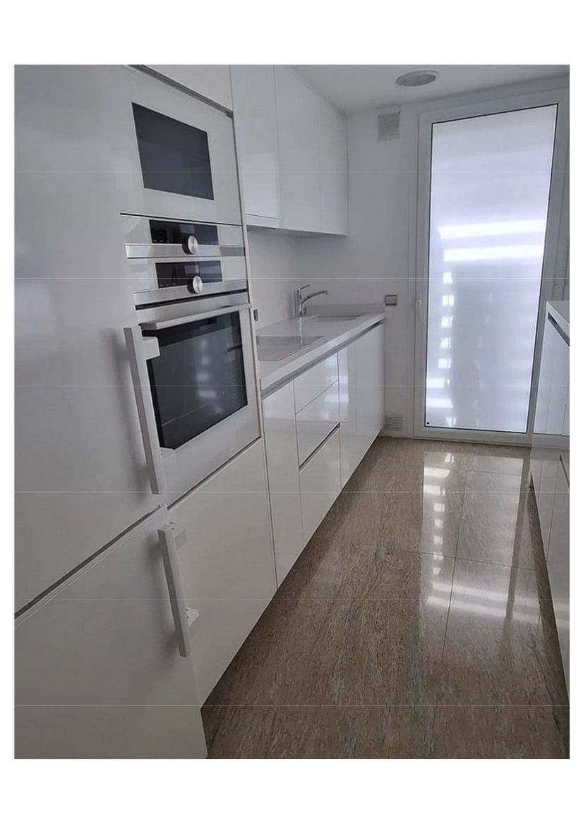 4 bedroom Penthouse for sale in Andratx - € 1,140,000 (Ref: 9777726)