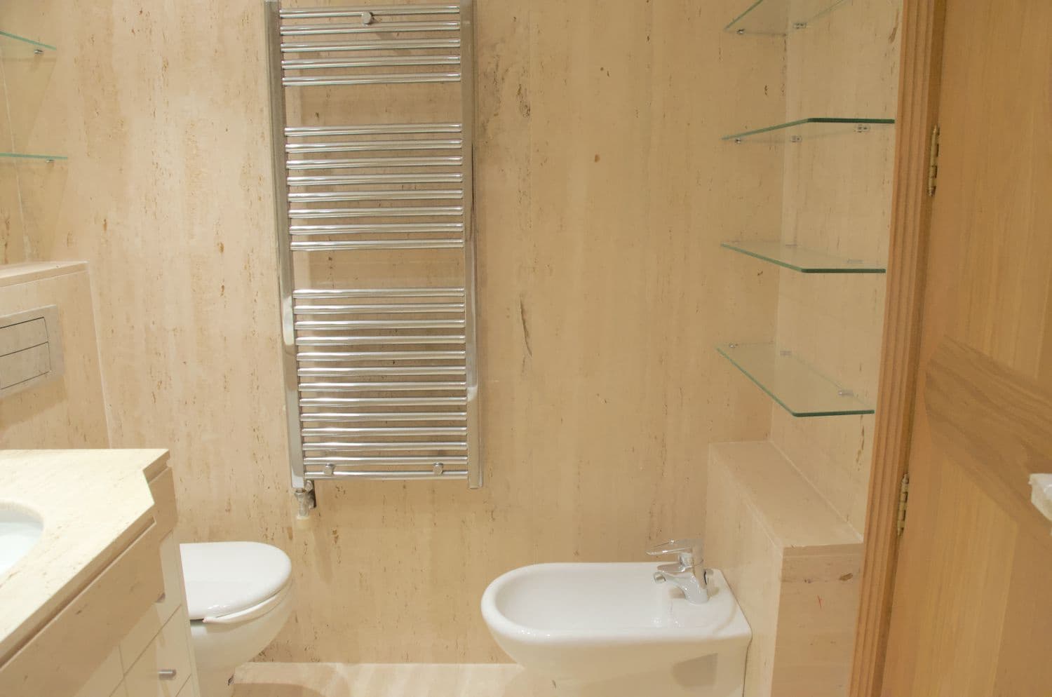 4 bedroom Penthouse for sale in Andratx - € 1,140,000 (Ref: 9777726)