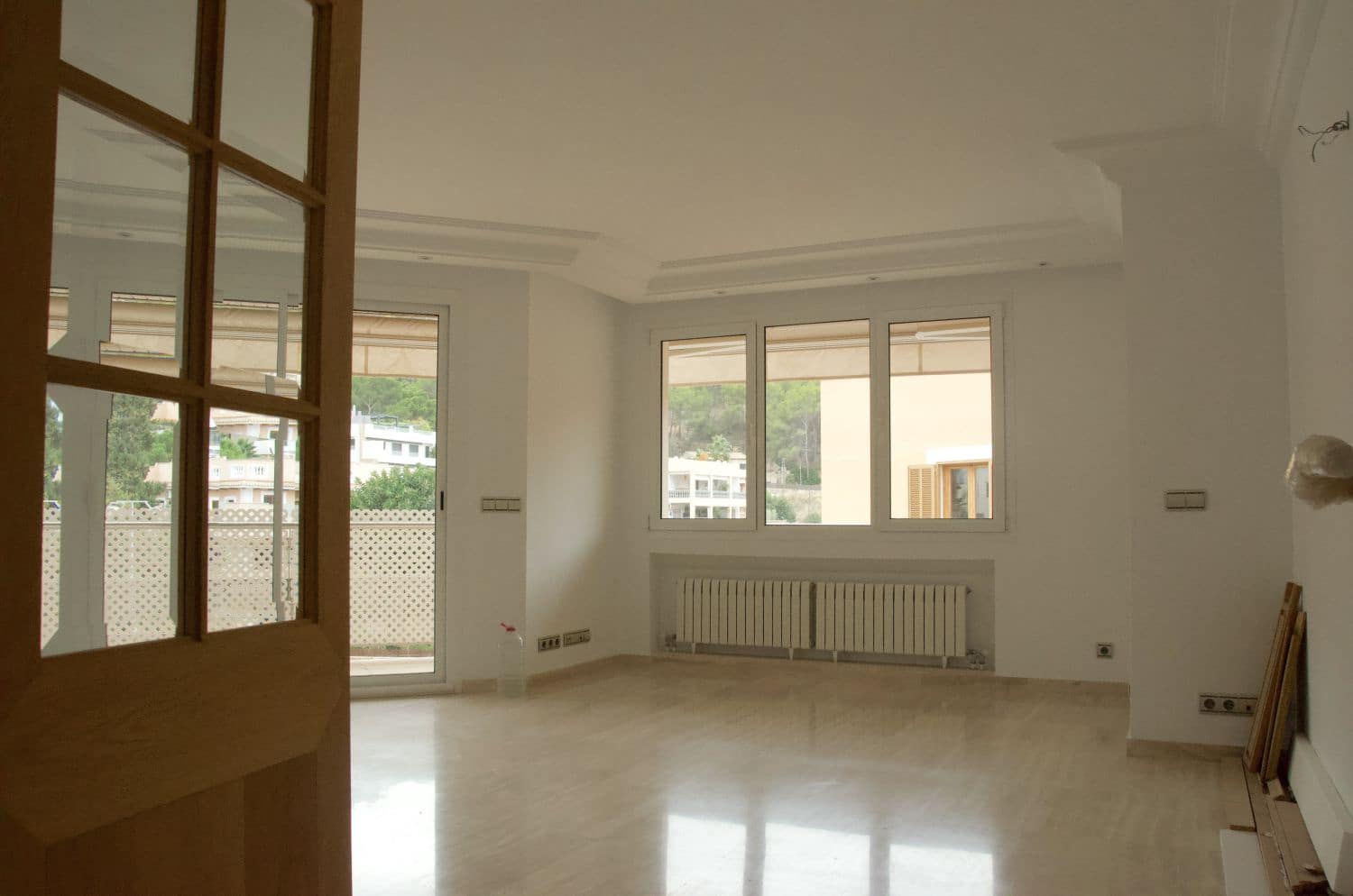 4 bedroom Penthouse for sale in Andratx - € 1,140,000 (Ref: 9777726)
