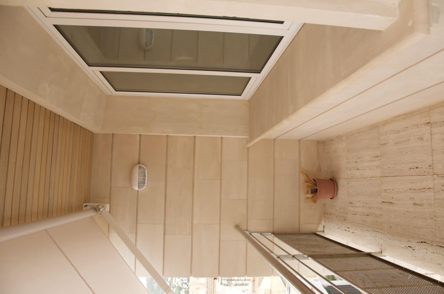 4 bedroom Penthouse for sale in Andratx - € 1,140,000 (Ref: 9777726)