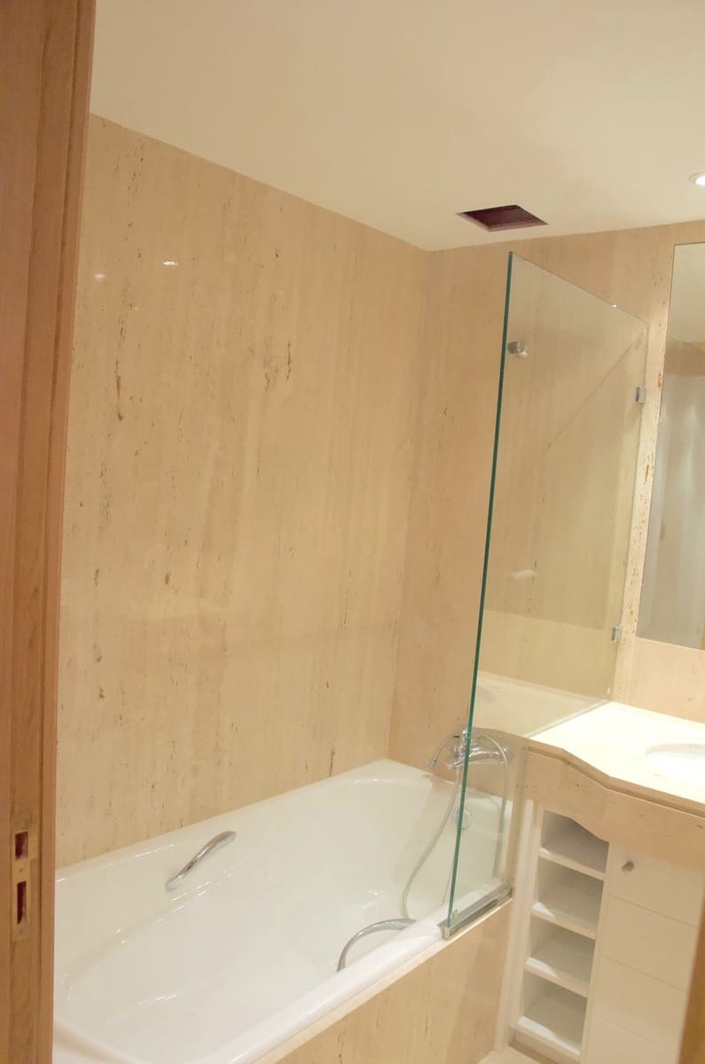 4 bedroom Penthouse for sale in Andratx - € 1,140,000 (Ref: 9777726)