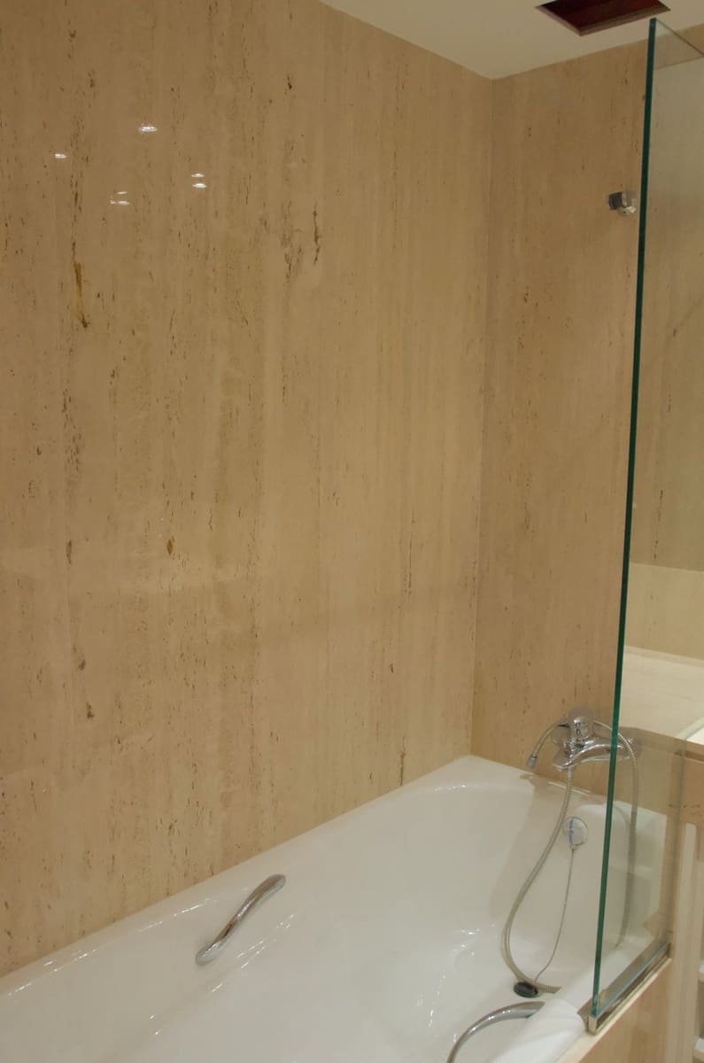 4 bedroom Penthouse for sale in Andratx - € 1,140,000 (Ref: 9777726)