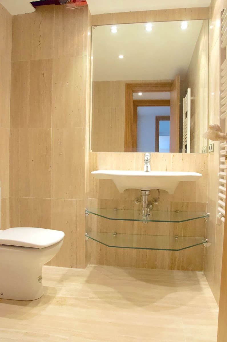 4 bedroom Penthouse for sale in Andratx - € 1,140,000 (Ref: 9777726)