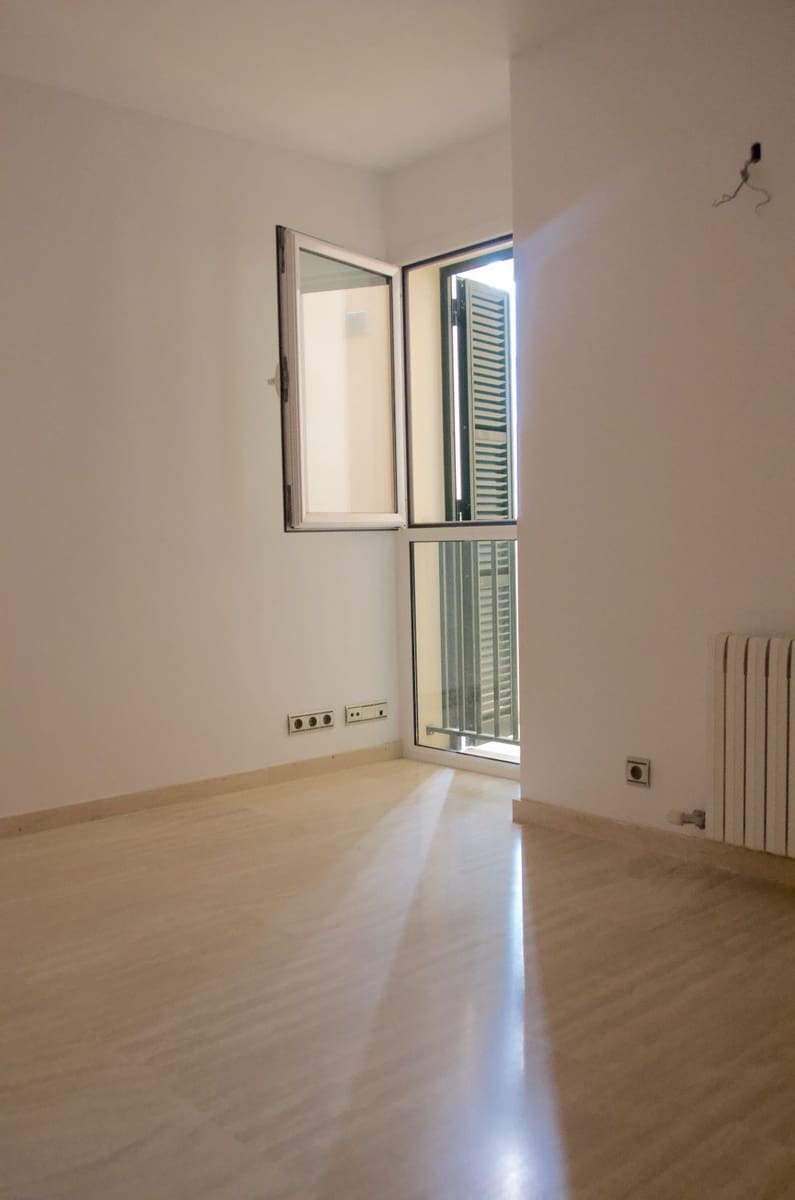 4 bedroom Penthouse for sale in Andratx - € 1,140,000 (Ref: 9777726)