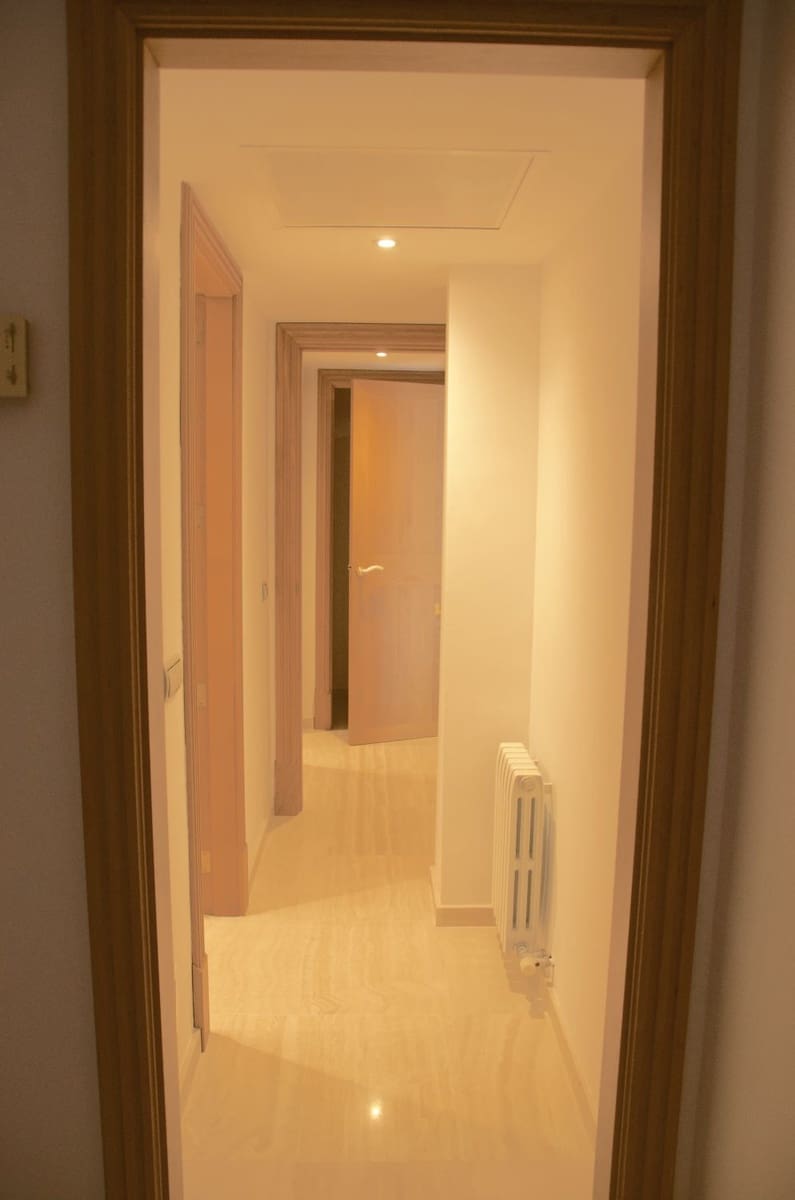 4 bedroom Penthouse for sale in Andratx - € 1,140,000 (Ref: 9777726)