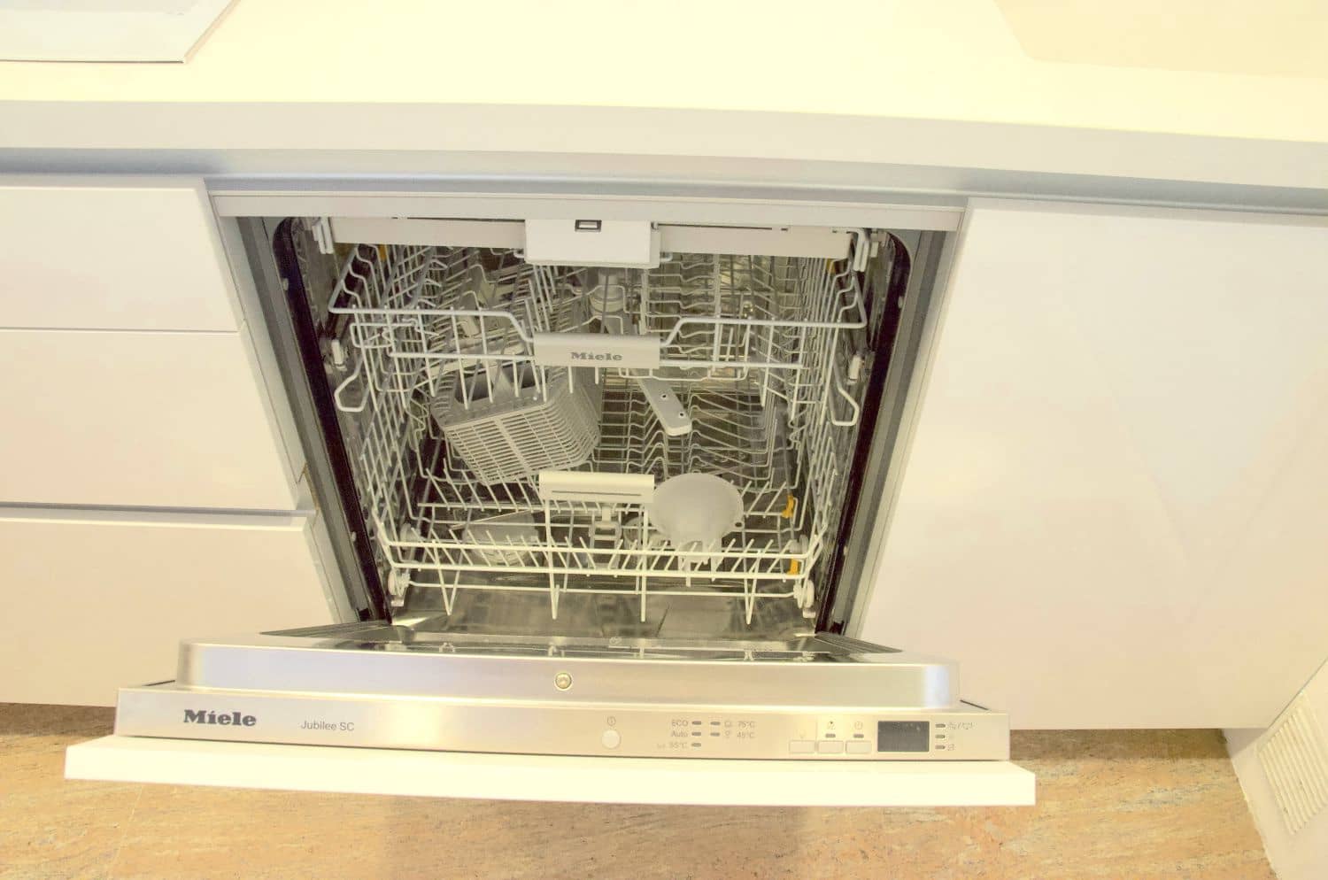 4 bedroom Penthouse for sale in Andratx - € 1,140,000 (Ref: 9777726)