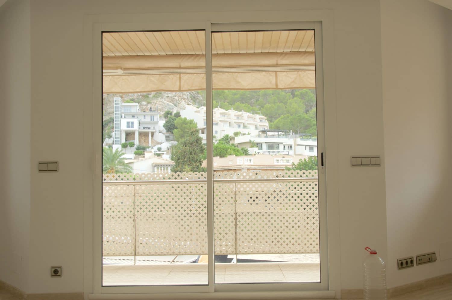 4 bedroom Penthouse for sale in Andratx - € 1,140,000 (Ref: 9777726)