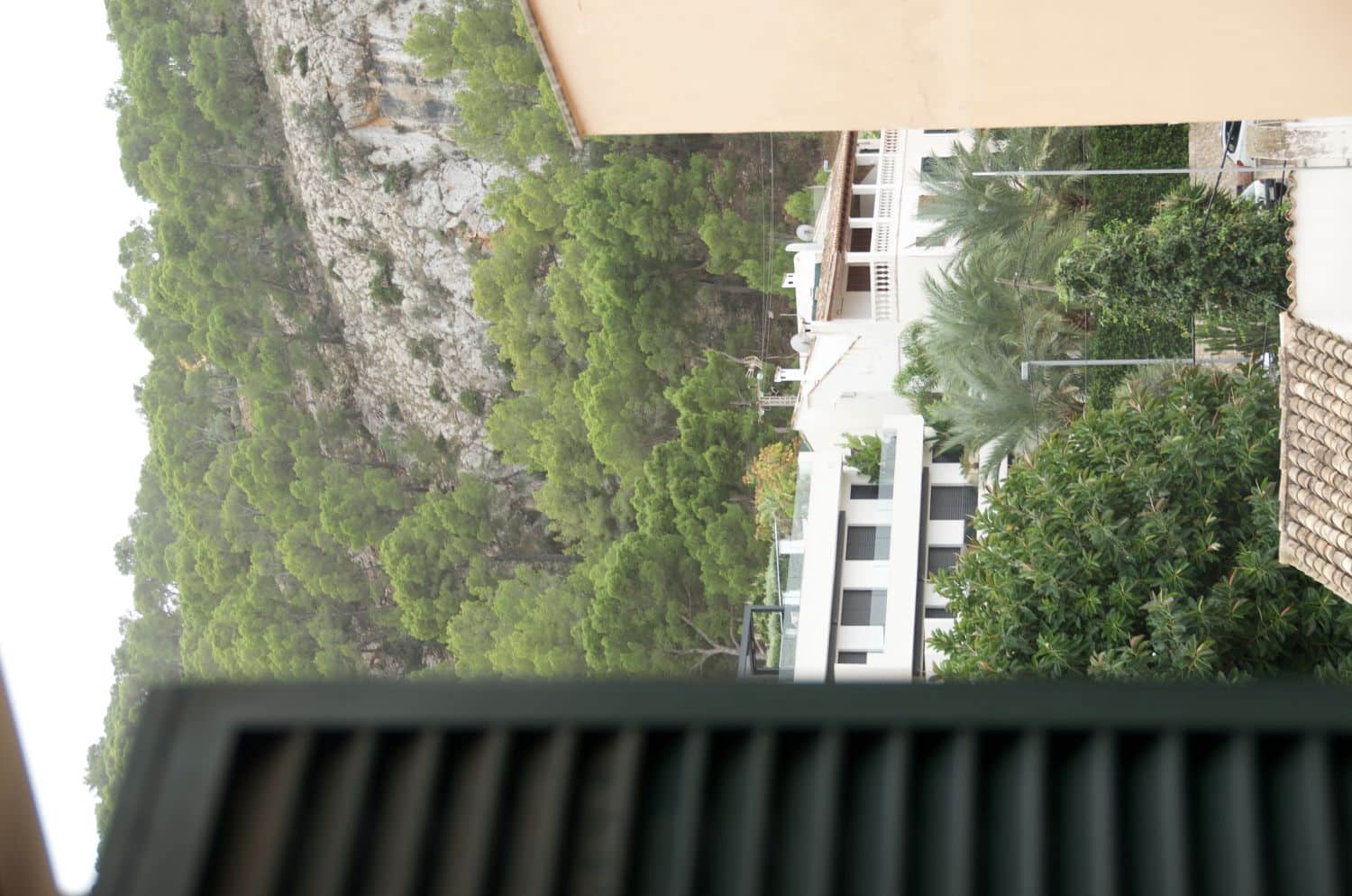 4 bedroom Penthouse for sale in Andratx - € 1,140,000 (Ref: 9777726)