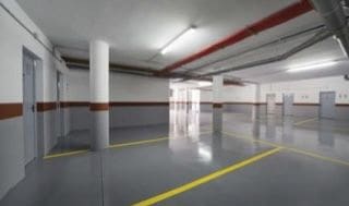 4 bedroom Penthouse for sale in Andratx - € 1,140,000 (Ref: 9777726)