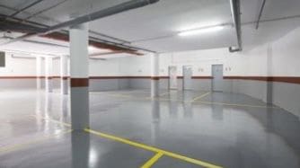 4 bedroom Penthouse for sale in Andratx - € 1,140,000 (Ref: 9777726)