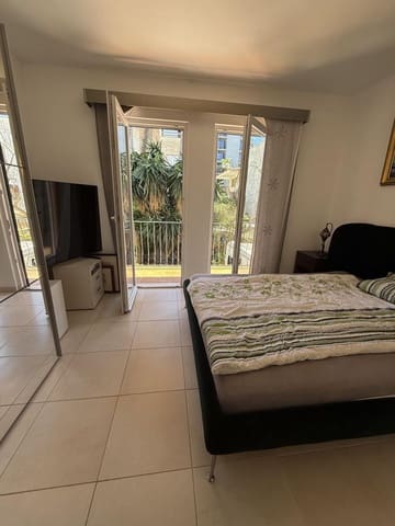 2 sovrum Semi-fristående Villa till salu i Las Maravillas, Palma de Mallorca med garage - 630 000 € (Ref: 9794255)