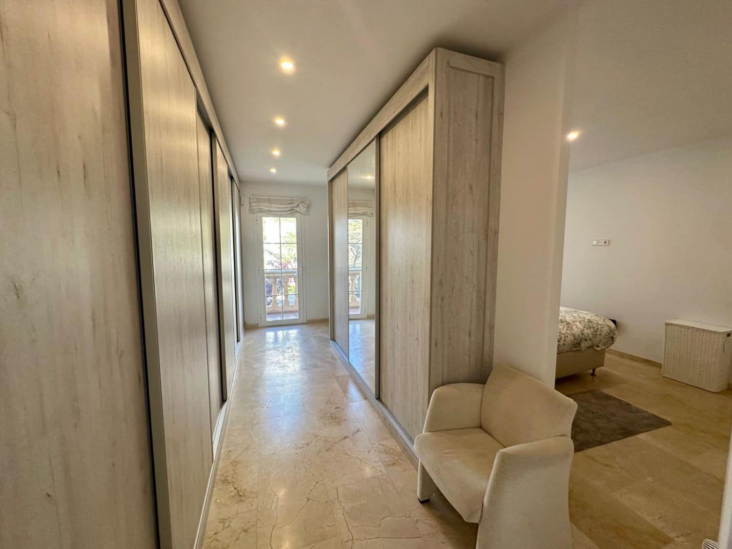 4 chambre Villa/Maison Semi-Mitoyenne à vendre à Palmanova avec garage - 970 000 € (Ref: 9828755)