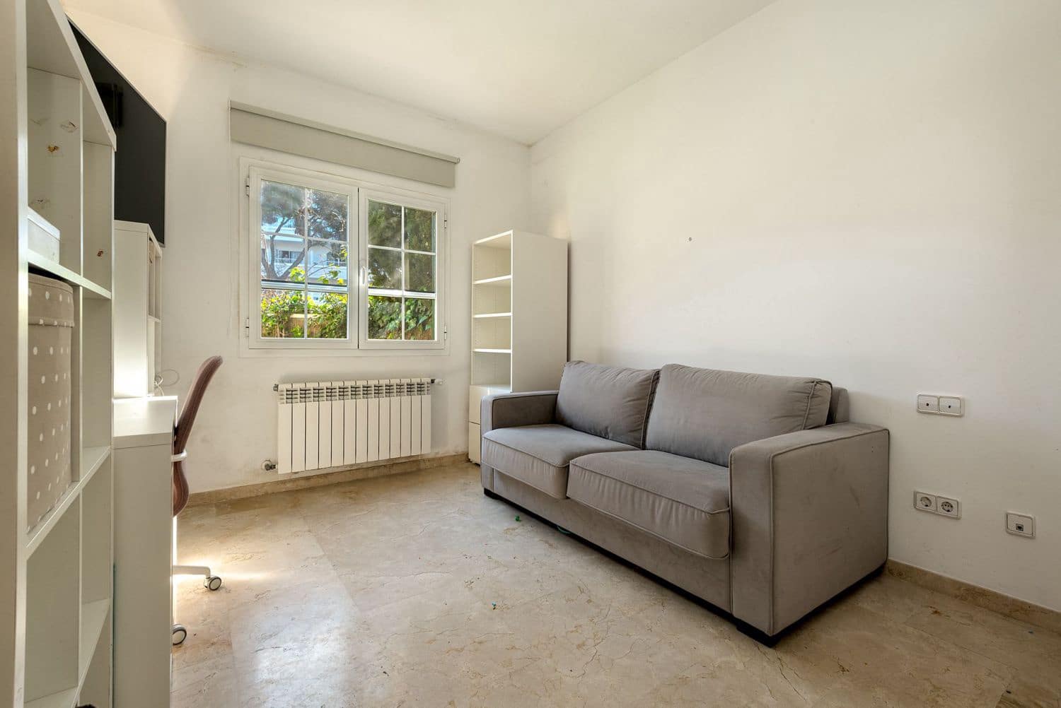 4 chambre Villa/Maison Semi-Mitoyenne à vendre à Palmanova avec garage - 970 000 € (Ref: 9828755)