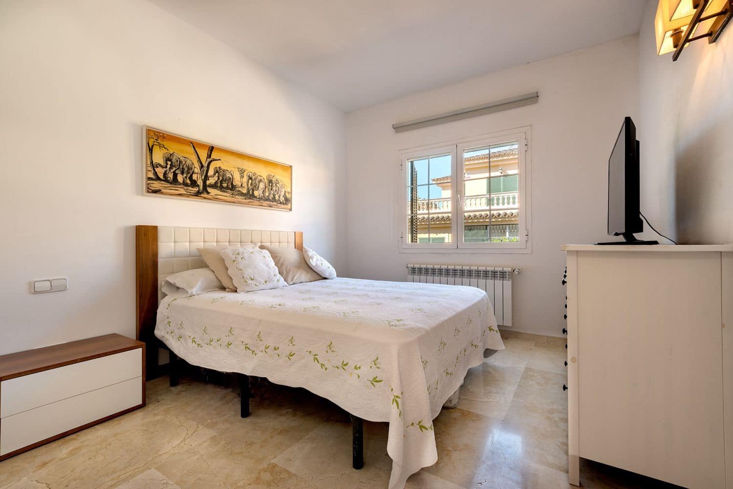 4 chambre Villa/Maison Semi-Mitoyenne à vendre à Palmanova avec garage - 970 000 € (Ref: 9828755)