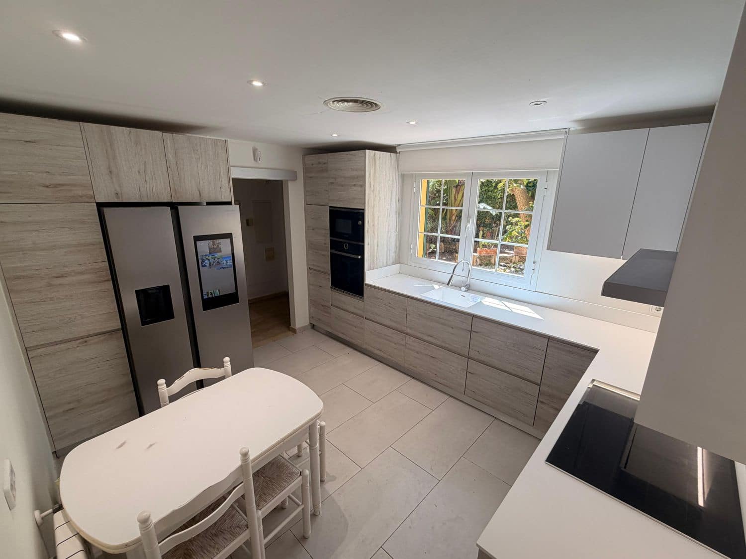 4 chambre Villa/Maison Semi-Mitoyenne à vendre à Palmanova avec garage - 970 000 € (Ref: 9828755)