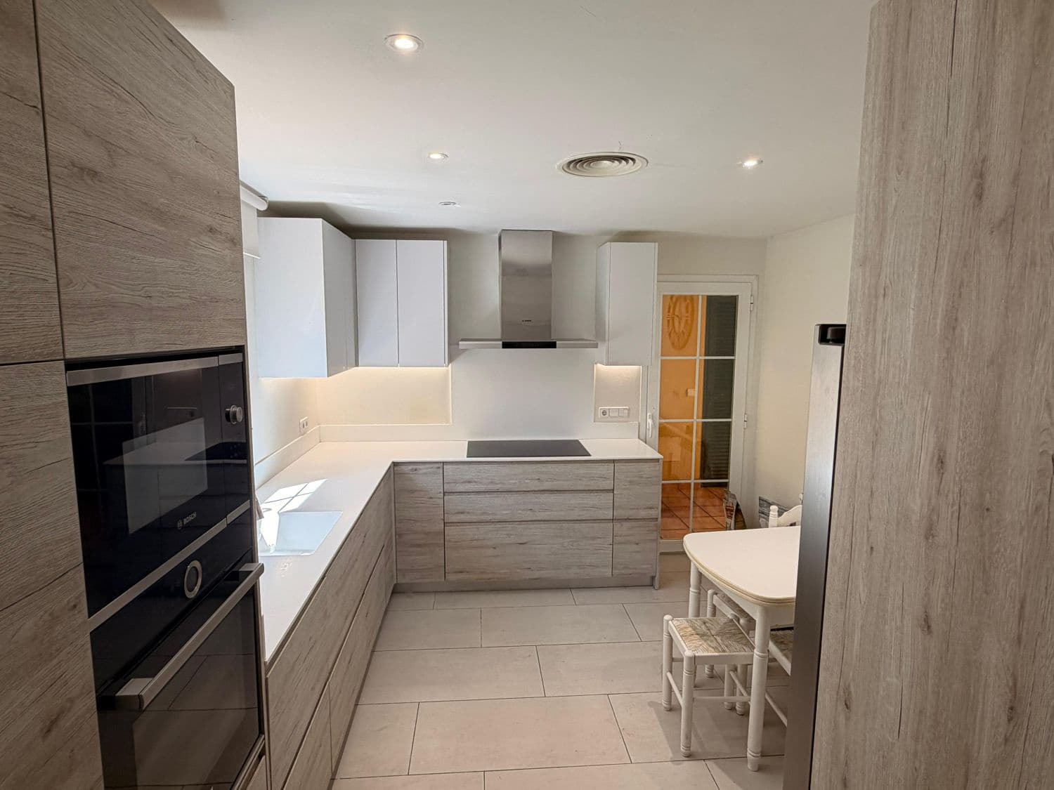 4 chambre Villa/Maison Semi-Mitoyenne à vendre à Palmanova avec garage - 970 000 € (Ref: 9828755)
