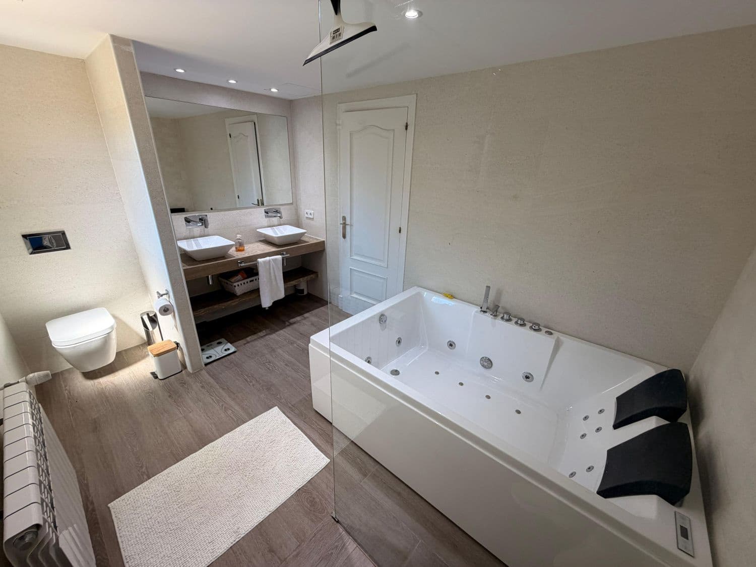 4 chambre Villa/Maison Semi-Mitoyenne à vendre à Palmanova avec garage - 970 000 € (Ref: 9828755)