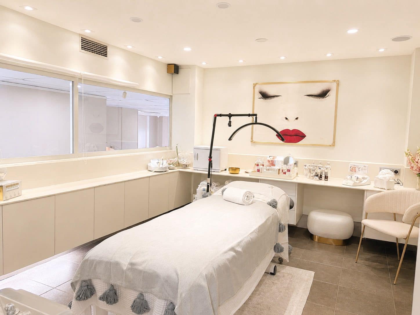 Local Comercial de 4 habitaciones en Palma de Mallorca en venta - 75.000 € (Ref: 9830780)