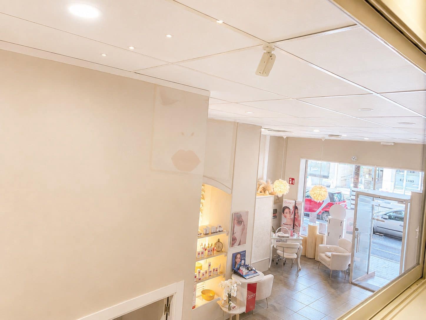 Local Comercial de 4 habitaciones en Palma de Mallorca en venta - 75.000 € (Ref: 9830780)