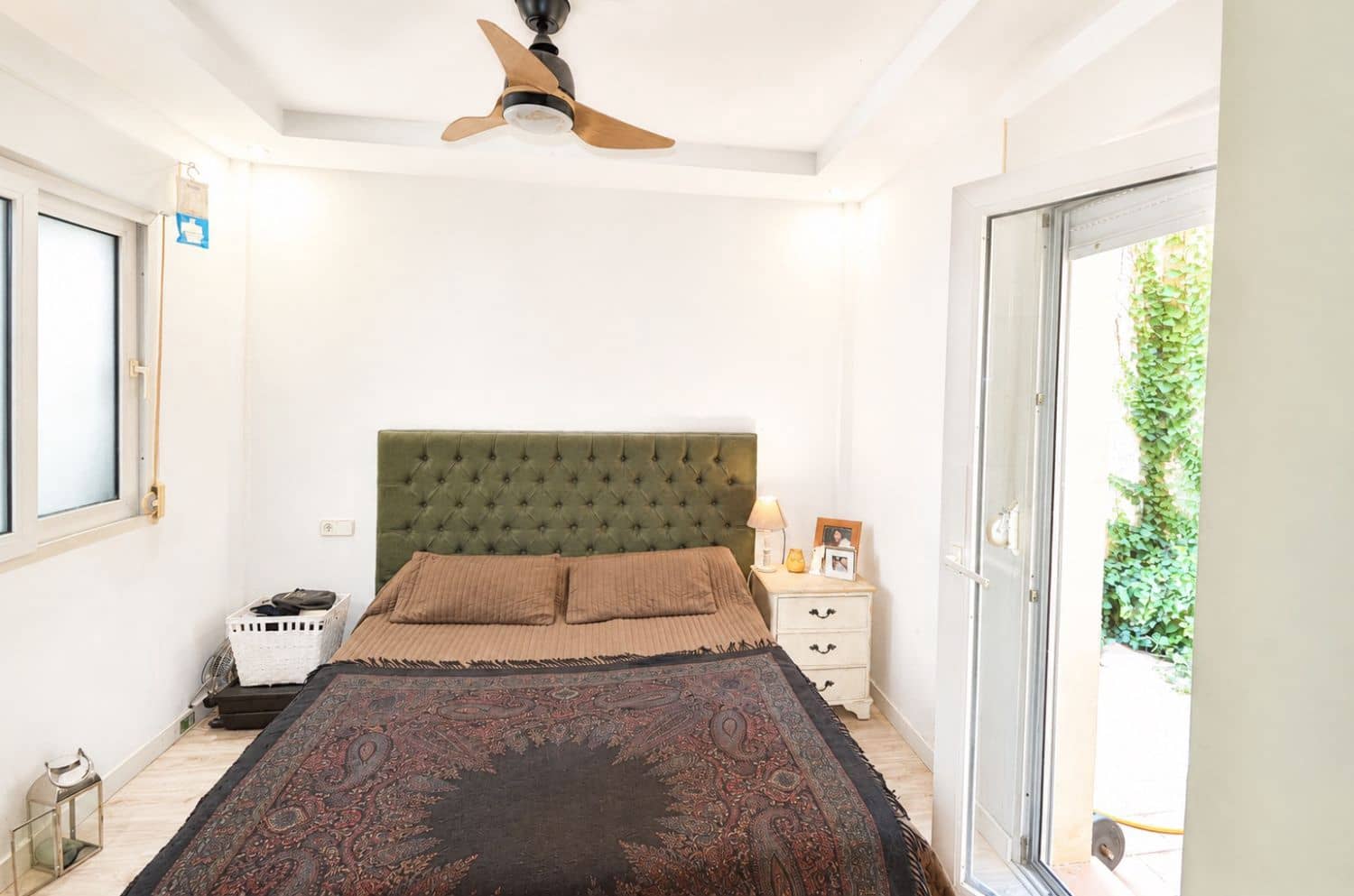 2 bedroom Flat for sale in Palma de Mallorca - € 359,000 (Ref: 9845081)