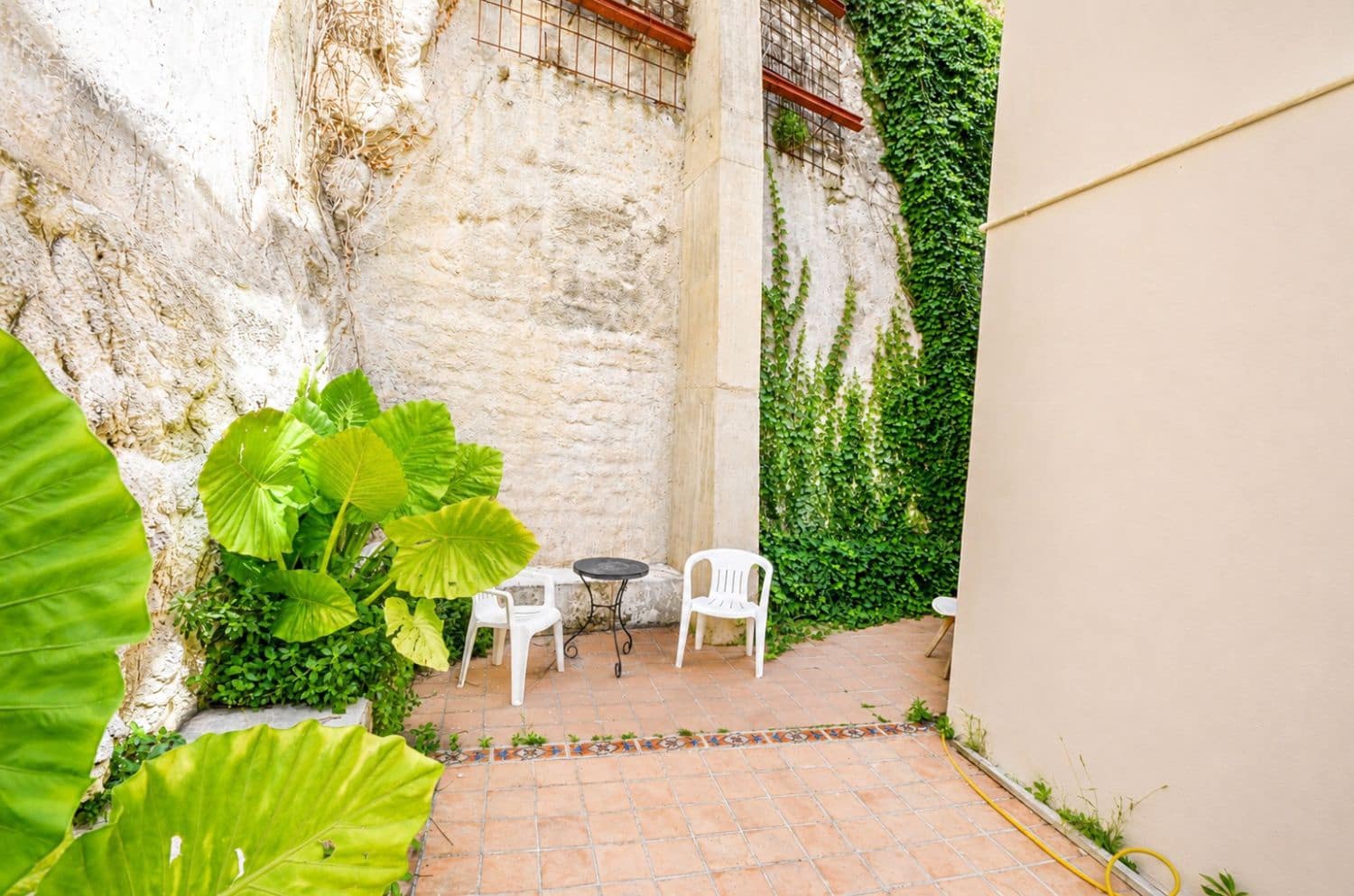 2 bedroom Flat for sale in Palma de Mallorca - € 359,000 (Ref: 9845081)
